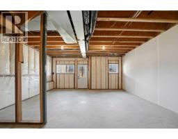 85 Pinnacle Close, Blackfalds, AB T4M0M3 Photo 17