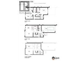 85 Pinnacle Close, Blackfalds, AB T4M0M3 Photo 24
