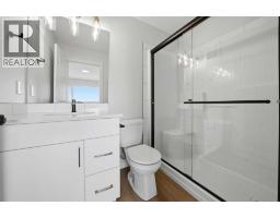 85 Pinnacle Close, Blackfalds, AB T4M0M3 Photo 12