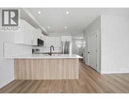 Other - 85 Pinnacle Close, Blackfalds, AB T4M0M3 Photo 6