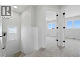 4pc Bathroom - 85 Pinnacle Close, Blackfalds, AB T4M0M3 Photo 10