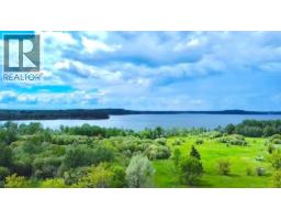 12528 Twp Rd 683 # Ne 19, Lac La Biche, AB T0A2C0 Photo 6