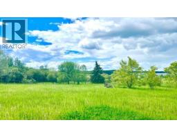 12528 Twp Rd 683 # Ne 19, Lac La Biche, AB T0A2C0 Photo 7
