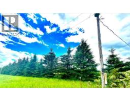 12528 Twp Rd 683 # Ne 19, Lac La Biche, AB T0A2C0 Photo 8