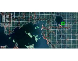 12528 Twp Rd 683 # Ne 19, Lac La Biche, AB T0A2C0 Photo 9