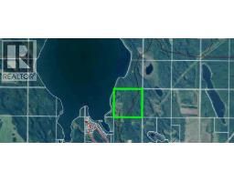 12528 Twp Rd 683 # Ne 19, Lac La Biche, AB T0A2C0 Photo 10