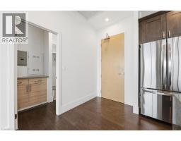 5pc Bathroom - 1 Victoria Street Unit# 1902, Kitchener, ON N2G0B5 Photo 10