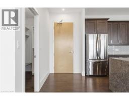 5pc Bathroom - 1 Victoria Street Unit# 1902, Kitchener, ON N2G0B5 Photo 9