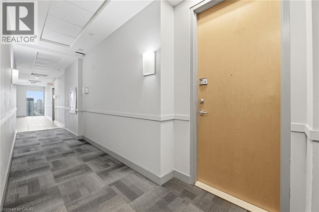 1 VICTORIA Street Unit# 1902, Kitchener — photo 6