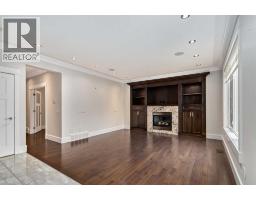 Bedroom - 160 Stonecreek Landing, Fort Mcmurray, AB T9K0X4 Photo 17