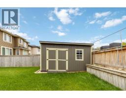 Living room - 160 Stonecreek Landing, Fort Mcmurray, AB T9K0X4 Photo 6