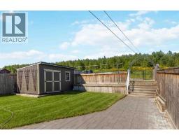 4pc Bathroom - 160 Stonecreek Landing, Fort Mcmurray, AB T9K0X4 Photo 8