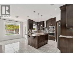 Primary Bedroom - 160 Stonecreek Landing, Fort Mcmurray, AB T9K0X4 Photo 14