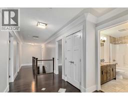 160 Stonecreek Landing, Fort Mcmurray, AB T9K0X4 Photo 21