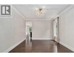 Bedroom - 160 Stonecreek Landing, Fort Mcmurray, AB T9K0X4 Photo 16