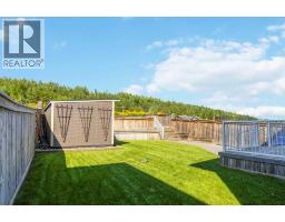 5pc Bathroom - 160 Stonecreek Landing, Fort Mcmurray, AB T9K0X4 Photo 9