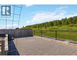 Bedroom - 160 Stonecreek Landing, Fort Mcmurray, AB T9K0X4 Photo 10