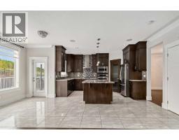 4pc Bathroom - 160 Stonecreek Landing, Fort Mcmurray, AB T9K0X4 Photo 15