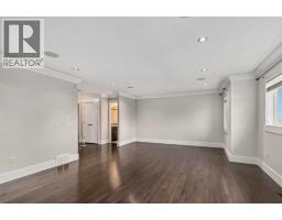 160 Stonecreek Landing, Fort Mcmurray, AB T9K0X4 Photo 23