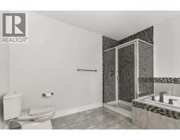 160 Stonecreek Landing, Fort Mcmurray, AB T9K0X4 Photo 27