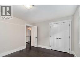 160 Stonecreek Landing, Fort Mcmurray, AB T9K0X4 Photo 29