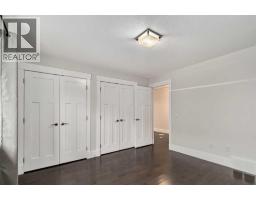 160 Stonecreek Landing, Fort Mcmurray, AB T9K0X4 Photo 33
