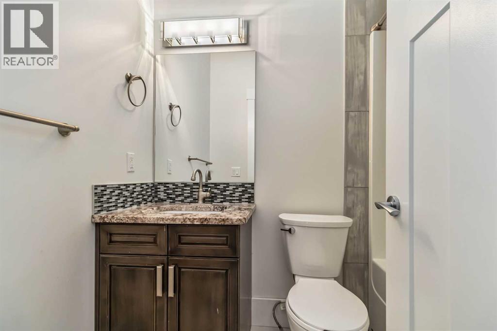 160 STONECREEK Landing - 19
