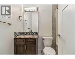 Kitchen - 160 Stonecreek Landing, Fort Mcmurray, AB T9K0X4 Photo 19