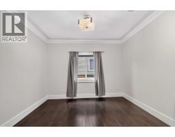 Other - 160 Stonecreek Landing, Fort Mcmurray, AB T9K0X4 Photo 18