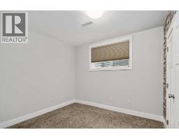 160 Stonecreek Landing, Fort Mcmurray, AB T9K0X4 Photo 40