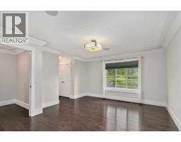160 Stonecreek Landing, Fort Mcmurray, AB T9K0X4 Photo 24