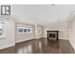 160 Stonecreek Landing, Fort Mcmurray, AB T9K0X4 Photo 22