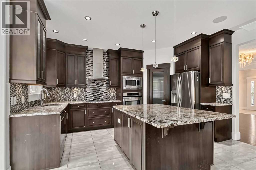 160 STONECREEK Landing - 12