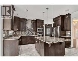 Bedroom - 160 Stonecreek Landing, Fort Mcmurray, AB T9K0X4 Photo 12