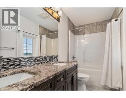 160 Stonecreek Landing, Fort Mcmurray, AB T9K0X4 Photo 34