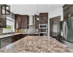 Bonus Room - 160 Stonecreek Landing, Fort Mcmurray, AB T9K0X4 Photo 13