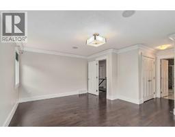 160 Stonecreek Landing, Fort Mcmurray, AB T9K0X4 Photo 25