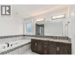 160 Stonecreek Landing, Fort Mcmurray, AB T9K0X4 Photo 26