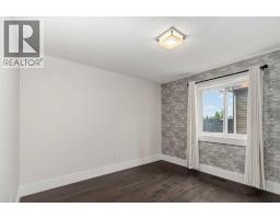 160 Stonecreek Landing, Fort Mcmurray, AB T9K0X4 Photo 30