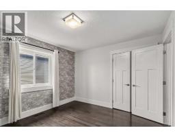160 Stonecreek Landing, Fort Mcmurray, AB T9K0X4 Photo 31