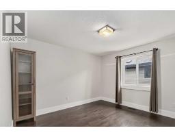160 Stonecreek Landing, Fort Mcmurray, AB T9K0X4 Photo 32