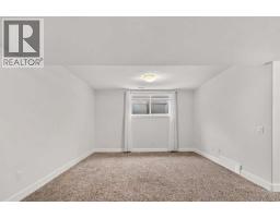 160 Stonecreek Landing, Fort Mcmurray, AB T9K0X4 Photo 38