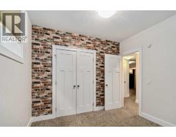 160 Stonecreek Landing, Fort Mcmurray, AB T9K0X4 Photo 41