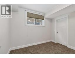 160 Stonecreek Landing, Fort Mcmurray, AB T9K0X4 Photo 43