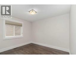160 Stonecreek Landing, Fort Mcmurray, AB T9K0X4 Photo 28