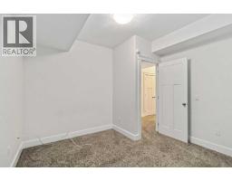 160 Stonecreek Landing, Fort Mcmurray, AB T9K0X4 Photo 42