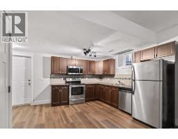 160 Stonecreek Landing, Fort Mcmurray, AB T9K0X4 Photo 36
