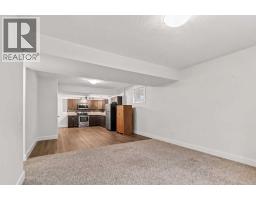 160 Stonecreek Landing, Fort Mcmurray, AB T9K0X4 Photo 39
