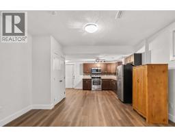 160 Stonecreek Landing, Fort Mcmurray, AB T9K0X4 Photo 35