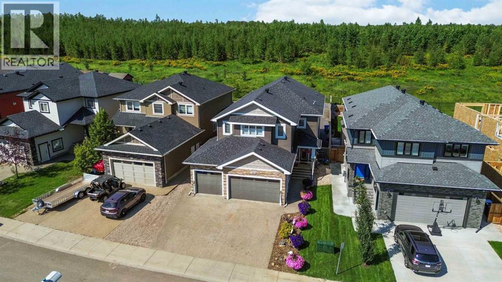 160 STONECREEK Landing - 1